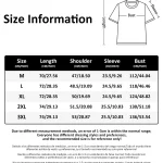 Men-s-T-shirt-Graphic-Animal-Golden-Lion-Crew-Neck-Clothing-Apparel-3D-Print-Short-Sleeve-3