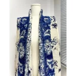 Miyake-Pleated-Original-Printed-Long-Sleeve-Coat-Women-s-Windbreaker-2023-Autumn-Winter-New-Abaya-Style-3
