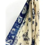 Miyake-Pleated-Original-Printed-Long-Sleeve-Coat-Women-s-Windbreaker-2023-Autumn-Winter-New-Abaya-Style-4