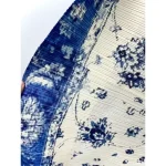 Miyake-Pleated-Original-Printed-Long-Sleeve-Coat-Women-s-Windbreaker-2023-Autumn-Winter-New-Abaya-Style-5
