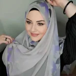Muslim-Fashion-Chiffon-Hijab-Abaya-Hijabs-For-Woman-Women-Jersey-Dress-Abayas-Turbans-Scarf-Turban-Head-3