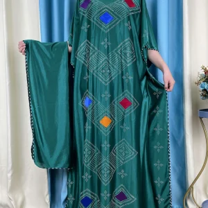Muslim-Prayer-Clothing-2023-New-African-Abaya-Women-Clothing-inlaid-with-Mubarak-Dubai-luxury-clothing-Islamic-1