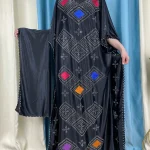 Muslim-Prayer-Clothing-2023-New-African-Abaya-Women-Clothing-inlaid-with-Mubarak-Dubai-luxury-clothing-Islamic-2