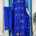 Muslim-Prayer-Clothing-2023-New-African-Abaya-Women-Clothing-inlaid-with-Mubarak-Dubai-luxury-clothing-Islamic-3