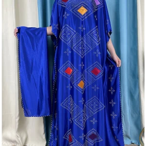 Muslim-Prayer-Clothing-2023-New-African-Abaya-Women-Clothing-inlaid-with-Mubarak-Dubai-luxury-clothing-Islamic
