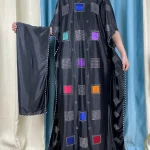 Muslim-Prayer-Clothing-2023-New-African-Abaya-Women-Clothing-inlaid-with-Mubarak-Dubai-luxury-clothing-Islamic-4