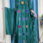 Muslim-Prayer-Clothing-2023-New-African-Abaya-Women-Clothing-inlaid-with-Mubarak-Dubai-luxury-clothing-Islamic-5