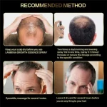 New-Anti-Hair-Loss-Fast-Hair-Growth-Essential-Oil-for-Men-Women-Dry-Hair-Essence-Regeneration-3