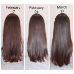 New-Anti-Hair-Loss-Fast-Hair-Growth-Essential-Oil-for-Men-Women-Dry-Hair-Essence-Regeneration-4