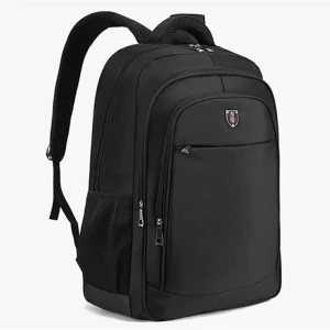 New-Backpack-Large-Capacity-Fashion-Casual-Backpack-Durable-Laptop-Backpack-Outdoor-Lightweight-Backpack-1