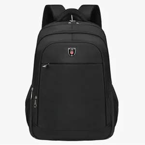 New-Backpack-Large-Capacity-Fashion-Casual-Backpack-Durable-Laptop-Backpack-Outdoor-Lightweight-Backpack