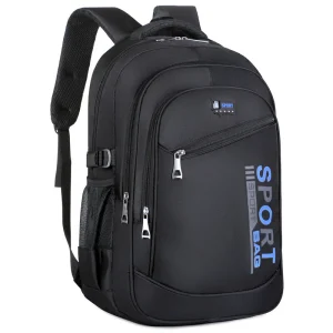 New-Backpack-Leisure-Travel-Laptop-Backpack-College-Student-Fashion-Trend-Sports-Backpack-1