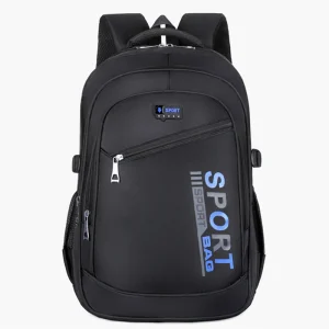 New-Backpack-Leisure-Travel-Laptop-Backpack-College-Student-Fashion-Trend-Sports-Backpack