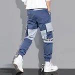 New-Streetwear-baggy-Men-s-Multi-Pockets-Cargo-Harem-Pants-Hip-Hop-Male-Track-Pants-Joggers-3