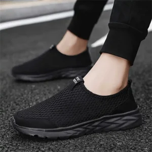 Non-slip-Slip-resistant-Men-s-Autumn-Boots-Vulcanize-Men-s-Shoes-Brands-2024-Breathable-Sneakers-1