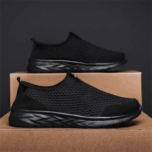 Non-slip-Slip-resistant-Men-s-Autumn-Boots-Vulcanize-Men-s-Shoes-Brands-2024-Breathable-Sneakers