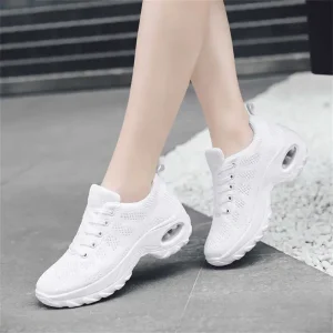 Non-slip-Sole-Does-Not-Slip-Woman-Size-46-Vulcanize-Ladies-Shoes-Offer-Ladies-Sneakers-Summer