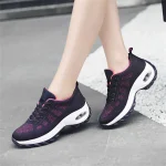 Non-slip-Sole-Does-Not-Slip-Woman-Size-46-Vulcanize-Ladies-Shoes-Offer-Ladies-Sneakers-Summer-4