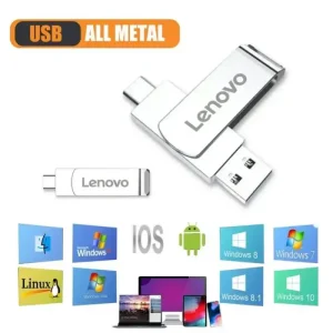 Original-Lenovo-USB-Flash-Drives-USB-3-0-Metal-2TB-High-Speed-Pendrive-Real-Capacity-Memory-1