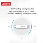 Original-Lenovo-USB-Flash-Drives-USB-3-0-Metal-2TB-High-Speed-Pendrive-Real-Capacity-Memory-2
