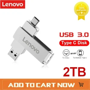 Original-Lenovo-USB-Flash-Drives-USB-3-0-Metal-2TB-High-Speed-Pendrive-Real-Capacity-Memory