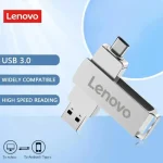 Original-Lenovo-USB-Flash-Drives-USB-3-0-Metal-2TB-High-Speed-Pendrive-Real-Capacity-Memory-5