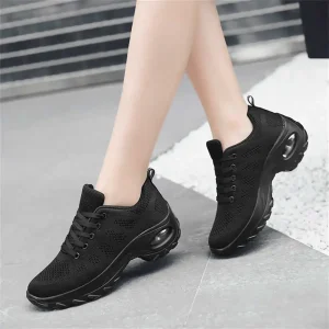 Outdoor-Size-38-Fashion-Shoes-For-Women-2024-Flats-Children-39-Sneakers-Leopard-Sport-Celebrity-Tenisfeminino