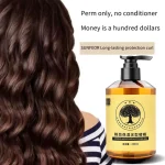 Pump-Hair-Shape-Gel-Moroccan-Moisturizing-Volumizing-Hair-Gel-Pump-Hair-Shape-Gel-Long-Lasting-Efficient-3