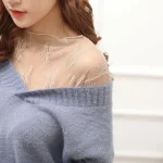 Sexy-Women-T-Shirts-Lace-Mesh-Tee-Long-Sleeve-See-through-Tops-Ladies-Floral-Blouse-Women-4