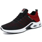 Shoes-men-2024-new-trend-men-s-shoes-breathable-lace-up-running-shoes-Korean-version-light-3