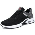 Shoes-men-2024-new-trend-men-s-shoes-breathable-lace-up-running-shoes-Korean-version-light-4