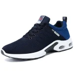 Shoes-men-2024-new-trend-men-s-shoes-breathable-lace-up-running-shoes-Korean-version-light-5