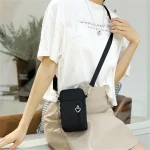 Small-Shoulder-Bags-Nylon-Women-Mobile-Phone-Bags-Mini-Female-Messenger-Purse-Lady-Wallet-New-2024-1