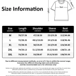 Snake-Graphic-3D-Full-Print-T-shirt-With-Snake-Men-Summer-Short-Sleeve-Casual-Oversized-Tees-3