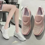 Sneakers-Woman-s-High-Black-White-Pink-Sneakers-for-Women-Outdoor-Sports-New-Rhinestone-Female-Wedges-1