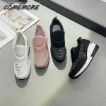 Sneakers-Woman-s-High-Black-White-Pink-Sneakers-for-Women-Outdoor-Sports-New-Rhinestone-Female-Wedges-3