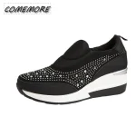 Sneakers-Woman-s-High-Black-White-Pink-Sneakers-for-Women-Outdoor-Sports-New-Rhinestone-Female-Wedges-4