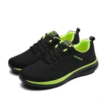 Soft-Sole-Mint-Green-Fashion-Sneakers-2024-Men-Casual-Children-s-Shoes-Boy-Men-s-Saoatenis-2