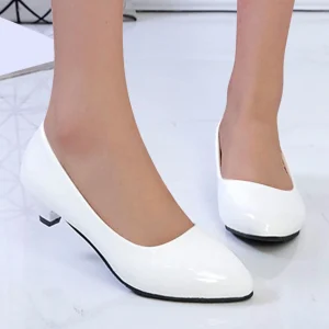 Spring-Pumps-Low-Heels-Shoes-Women-Professional-Shoes-Ladies-Shallow-Mouth-Work-Shoes-Elegant-Ladies-Office-1
