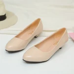 Spring-Pumps-Low-Heels-Shoes-Women-Professional-Shoes-Ladies-Shallow-Mouth-Work-Shoes-Elegant-Ladies-Office-5