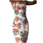 Summer-Spaghetti-Strap-Floral-Print-Party-Dresses-Elegant-Maxi-Bodycon-Wedding-Guest-Holiday-Dress-New-In-2