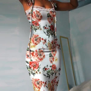 Summer-Spaghetti-Strap-Floral-Print-Party-Dresses-Elegant-Maxi-Bodycon-Wedding-Guest-Holiday-Dress-New-In