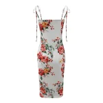 Summer-Spaghetti-Strap-Floral-Print-Party-Dresses-Elegant-Maxi-Bodycon-Wedding-Guest-Holiday-Dress-New-In-4