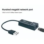 USB2-0-Adapter-100M-Gigabit-Network-Card-External-USB2-0-To-RJ45-TypeC-Adapter-Micro-USB-2