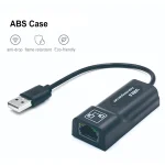 USB2-0-Adapter-100M-Gigabit-Network-Card-External-USB2-0-To-RJ45-TypeC-Adapter-Micro-USB-4