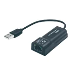 USB2-0-Adapter-100M-Gigabit-Network-Card-External-USB2-0-To-RJ45-TypeC-Adapter-Micro-USB-5