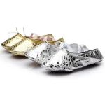 USHINE-new-style-gold-silver-body-shaping-training-Yoga-slippers-shoes-gym-belly-ballet-dance-shoes-4