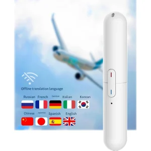 Voice-Translate-127-Languages-Multi-Languages-Instant-Translated-Mini-Wireless-2-Way-Real-Time-Translator-APP