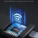 WIFI-6-USB-Adapter-1800M-AX1800-USB-Wi-Fi-Network-Card-2-4G-5-8Ghz-Wifi5-3
