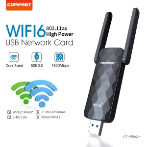 WIFI-6-USB-Adapter-1800M-AX1800-USB-Wi-Fi-Network-Card-2-4G-5-8Ghz-Wifi5